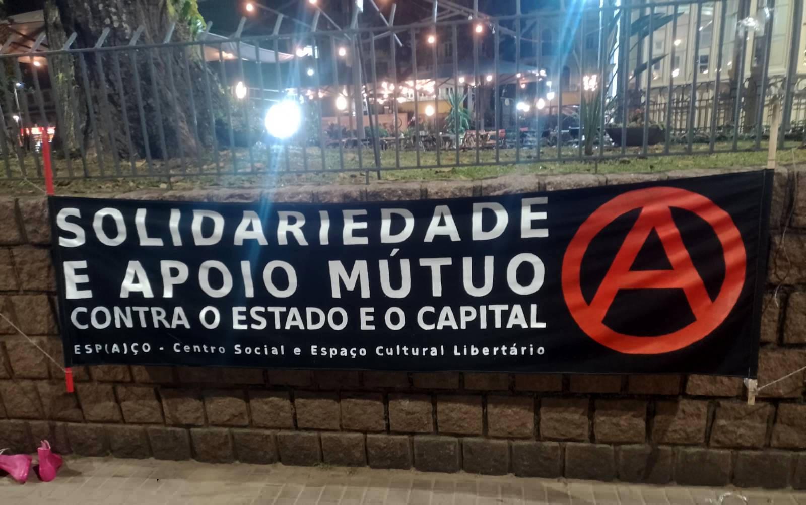 Artigo 462 sem título